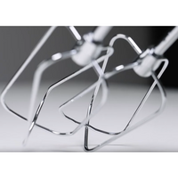 Mikser CASO Click & Mix, bežični, 150 W