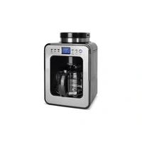 Aparat za kavu CASO Coffee Compact, električni, 600 W
