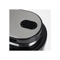 Aparat za kavu CASO Coffee Compact, električni, 600 W