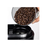 Aparat za kavu CASO Coffee Compact, električni, 600 W