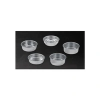Aparat za espresso CASO Espresso Gourmet Latte, 1350 W