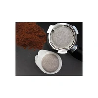 Aparat za espresso CASO Espresso Gourmet Latte, 1350 W