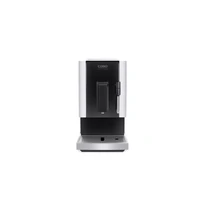 Aparat za kavu CASO Café Crema One, 1350 W