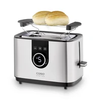 Toster CASO Selection T2, 920 W