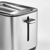 Toster CASO Selection T2, 920 W