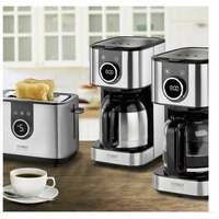 Toster CASO Selection T2, 920 W