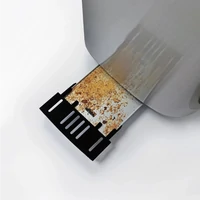 Toster CASO Selection T2, 920 W