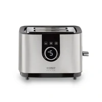 Toster CASO Selection T2, 920 W