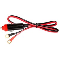 Pretvarač napona BRUNNER Zing, modificirani sinusni izlaz, 300 W