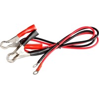 Pretvarač napona BRUNNER Zing, modificirani sinusni izlaz, 600 W