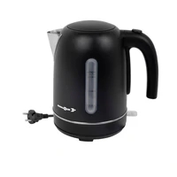 Kuhalo za vodu BRUNNER Minuwatt, 750W