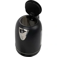 Kuhalo za vodu BRUNNER Minuwatt, 750W