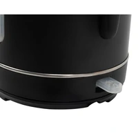 Kuhalo za vodu BRUNNER Minuwatt, 750W