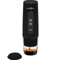 Prijenosni espresso aparat BRUNNER Vivamoca, 20 bar, 150W