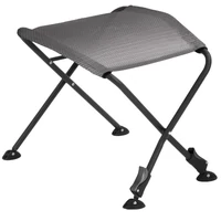 Oslonac za noge BRUNNER Travelounger Standalone Air