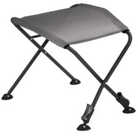 Oslonac za noge BRUNNER Travelounger Standalone Air