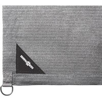 Tenda BRUNNER Sunny View, 390 x H190