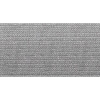 Tenda BRUNNER Sunny View, 240 x H190