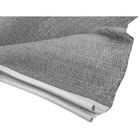 Tenda BRUNNER Sunny View, 240 x H190