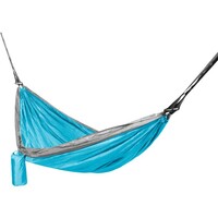 Putna mreža za ležanje BRUNNER Belham Ultralite 2