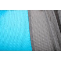 Putna mreža za ležanje BRUNNER Belham Ultralite 2