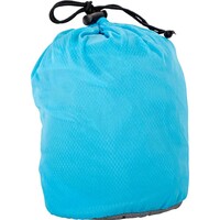 Putna mreža za ležanje BRUNNER Belham Ultralite 2