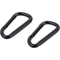 Putna mreža za ležanje BRUNNER Belham Ultralite 2