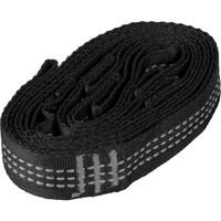 Putna mreža za ležanje BRUNNER Belham Ultralite 2