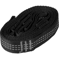 Putna mreža za ležanje BRUNNER Belham Ultralite 2