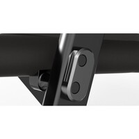 Kamp stolica BRUNNER Travelounger M