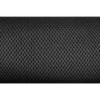 Kamp stolica BRUNNER Travelounger M