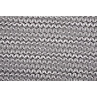 Kamperska stolica BRUNNER Travelounger Air M