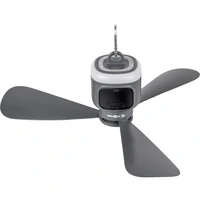 Ventilator BRUNNER Frescofan