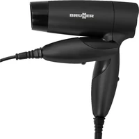 BRUNNER Sciroque NG sušilo za kosu 800 W