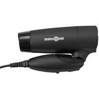 BRUNNER Sciroque NG sušilo za kosu 800 W