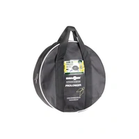 Produžni kabel BRUNNER CEE / CEE, 15m, (3 x 2,5)