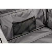BRUNNER Cargo Prime