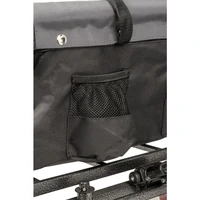 BRUNNER Cargo Prime