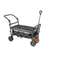 BRUNNER Cargo Prime