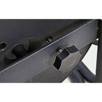 Produžni kabel BRUNNER Drummer Rubber, 25m, (3 x 2,5 mm), CEE + 4 Schuko