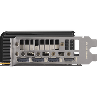 Grafička kartica ASUS Prime GeForce RTX 5050 OC, 8GB GDDR6, PCI-E 5.0