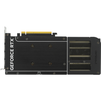 Grafička kartica ASUS Prime GeForce RTX 5050 OC, 8GB GDDR6, PCI-E 5.0