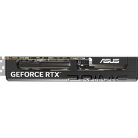 Grafička kartica ASUS Prime GeForce RTX 5050 OC, 8GB GDDR6, PCI-E 5.0