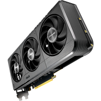 Grafička kartica ASUS Prime GeForce RTX 5050 OC, 8GB GDDR6, PCI-E 5.0