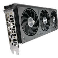Grafička kartica ASUS Prime GeForce RTX 5050 OC, 8GB GDDR6, PCI-E 5.0
