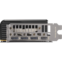 Grafička kartica ASUS Prime GeForce RTX 5060 OC, 8GB GDDR7, PCI-E 5.0