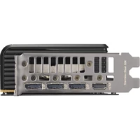 Grafička kartica ASUS Prime GeForce RTX 5060 OC, 8GB GDDR7, PCI-E 5.0