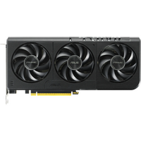 Grafička kartica ASUS Prime GeForce RTX 5060 OC, 8GB GDDR7, PCI-E 5.0