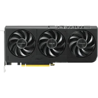 Grafička kartica ASUS Prime GeForce RTX 5060 OC, 8GB GDDR7, PCI-E 5.0