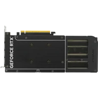 Grafička kartica ASUS Prime GeForce RTX 5060 OC, 8GB GDDR7, PCI-E 5.0